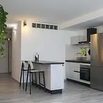 Cesar\'S House
