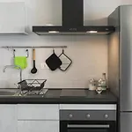 Cesar\'S House