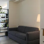 Cesar\'S House