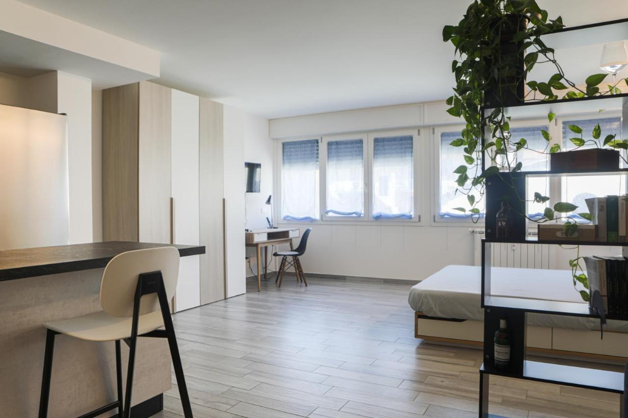 Apartamento Cesar's House