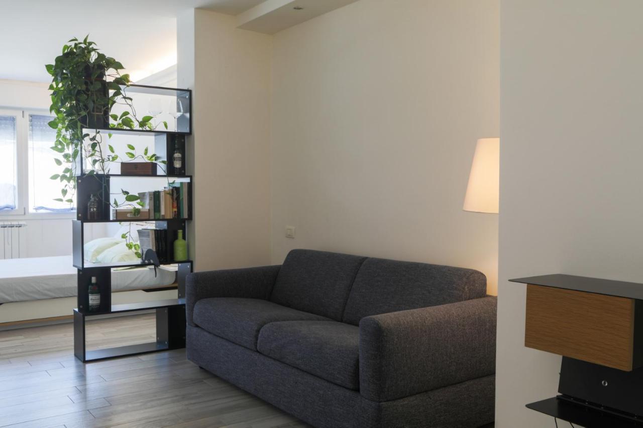 Cesar's House Apartamento *